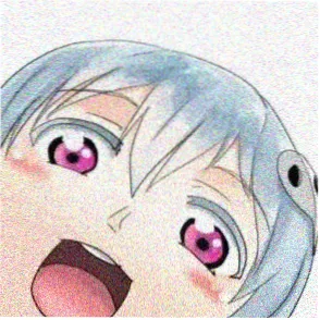 漫画宅